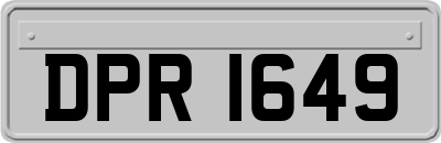 DPR1649