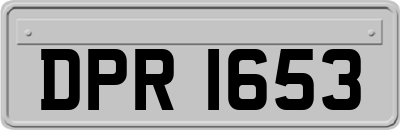 DPR1653
