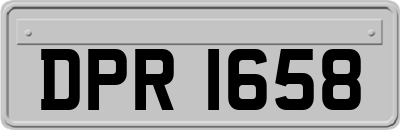 DPR1658