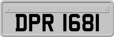 DPR1681