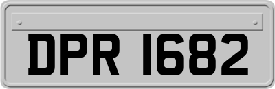 DPR1682