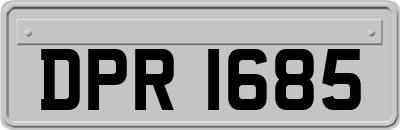 DPR1685