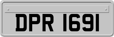 DPR1691