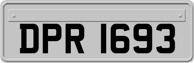 DPR1693