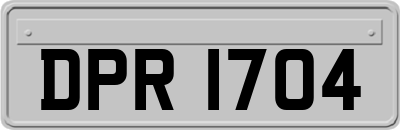 DPR1704