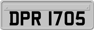 DPR1705