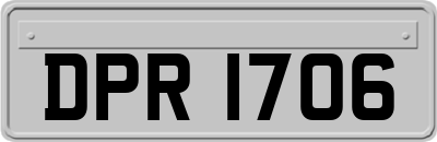 DPR1706