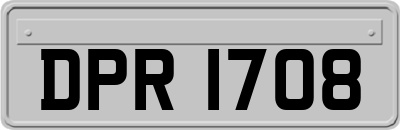 DPR1708