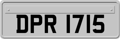 DPR1715