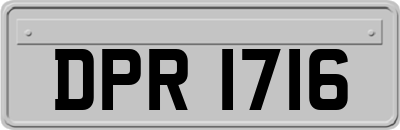 DPR1716