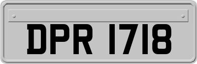 DPR1718