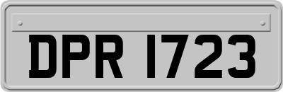 DPR1723