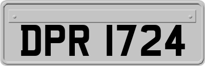 DPR1724
