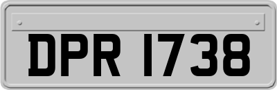 DPR1738