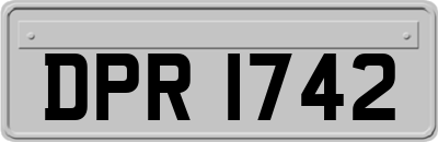 DPR1742