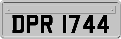 DPR1744