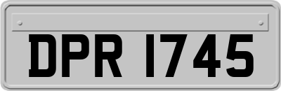 DPR1745
