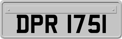 DPR1751