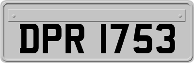 DPR1753