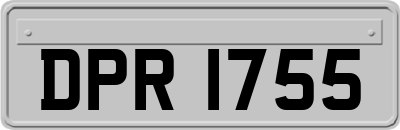DPR1755