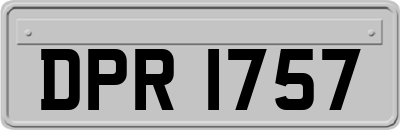DPR1757