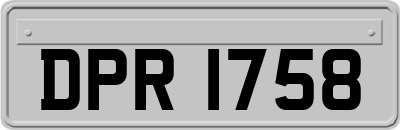 DPR1758