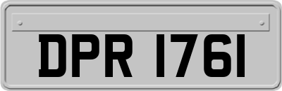 DPR1761