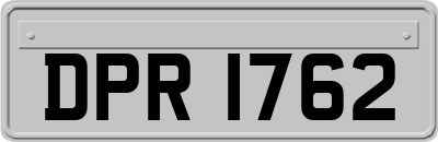 DPR1762
