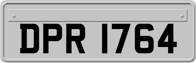 DPR1764