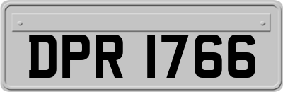 DPR1766