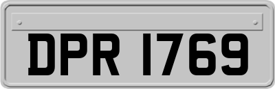 DPR1769