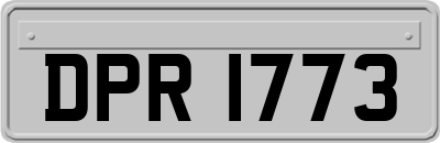 DPR1773