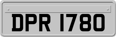 DPR1780