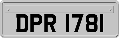 DPR1781