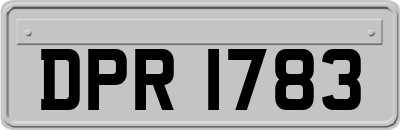 DPR1783