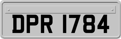 DPR1784