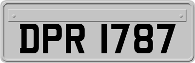 DPR1787