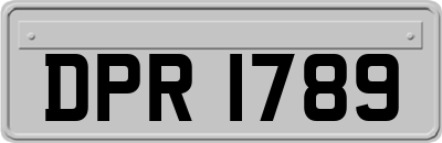DPR1789
