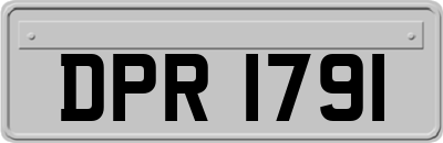 DPR1791