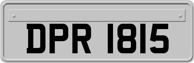 DPR1815