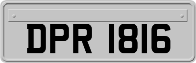 DPR1816