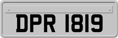 DPR1819