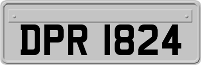 DPR1824