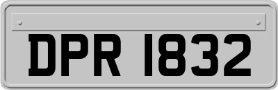 DPR1832