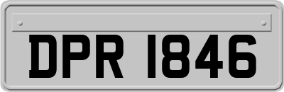 DPR1846