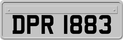 DPR1883