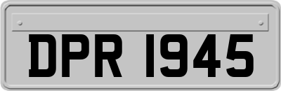 DPR1945