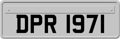 DPR1971