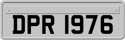DPR1976