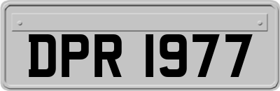 DPR1977